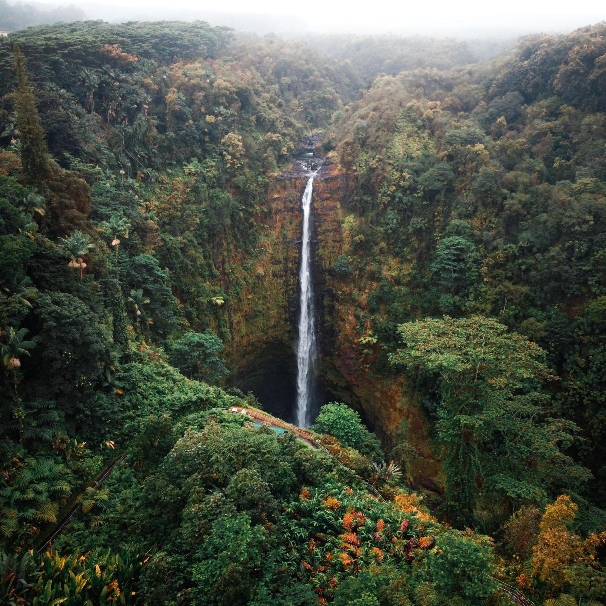 Hale Okakopa Villa Waikoloa Buitenkant foto